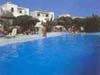 click here to see this hotel